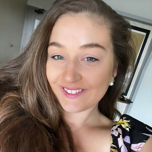 Fundraising Page: Kaitlyn Dhar